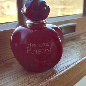Christian Dior Hypnotic Poison
